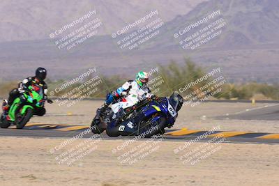 media/Dec-09-2023-SoCal Trackdays (Sat) [[76a8ac2686]]/Turn 4 Set 2 (1130am)/